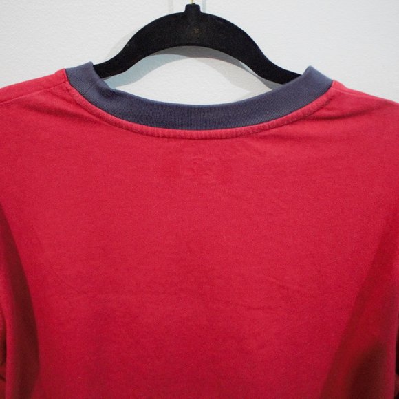 Disney cruise line mickey mouse ears Tshirt SZ XL - Picture 5 of 5